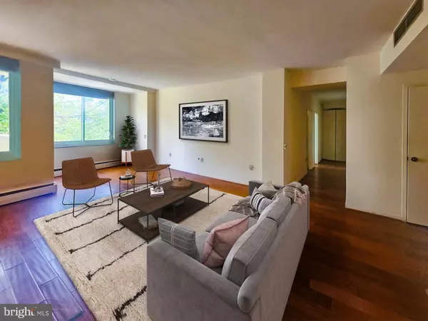 Bala Cynwyd, PA 19004,191 PRESIDENTIAL BLVD #R414