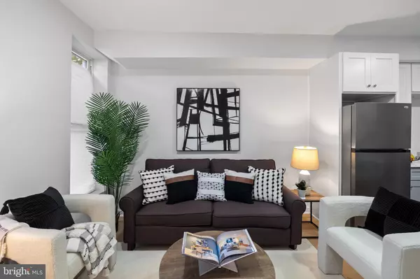 Baltimore, MD 21218,431 WHITRIDGE AVE