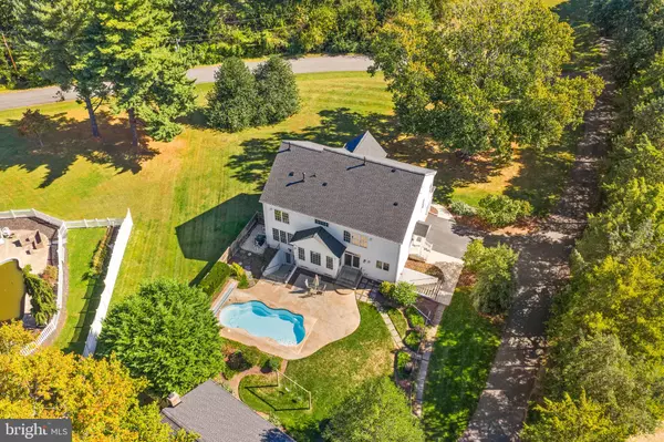 Sterling, VA 20165,10 CROUCH ST