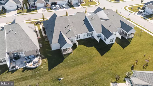 Middletown, DE 19709,1428 WHISPERING WOODS RD