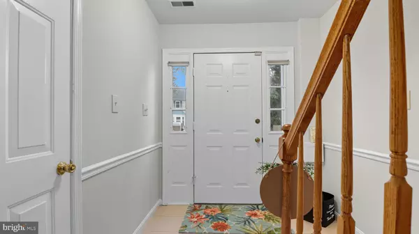 Gaithersburg, MD 20878,15526 OWENS GLEN TER