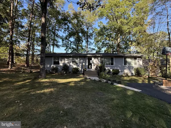 108 YORKTOWN BLVD, Locust Grove, VA 22508