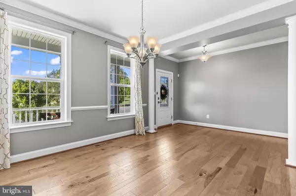 Hollywood, MD 20636,24334 DAPHNE DR