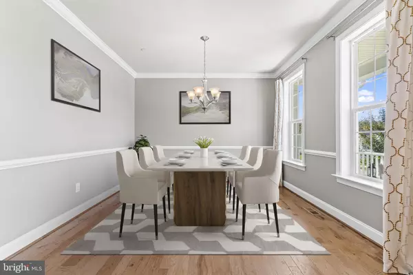 Hollywood, MD 20636,24334 DAPHNE DR