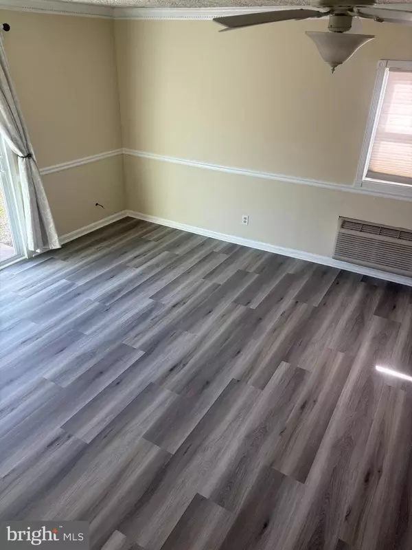 Fallston, MD 21047,925 WATERS AVE