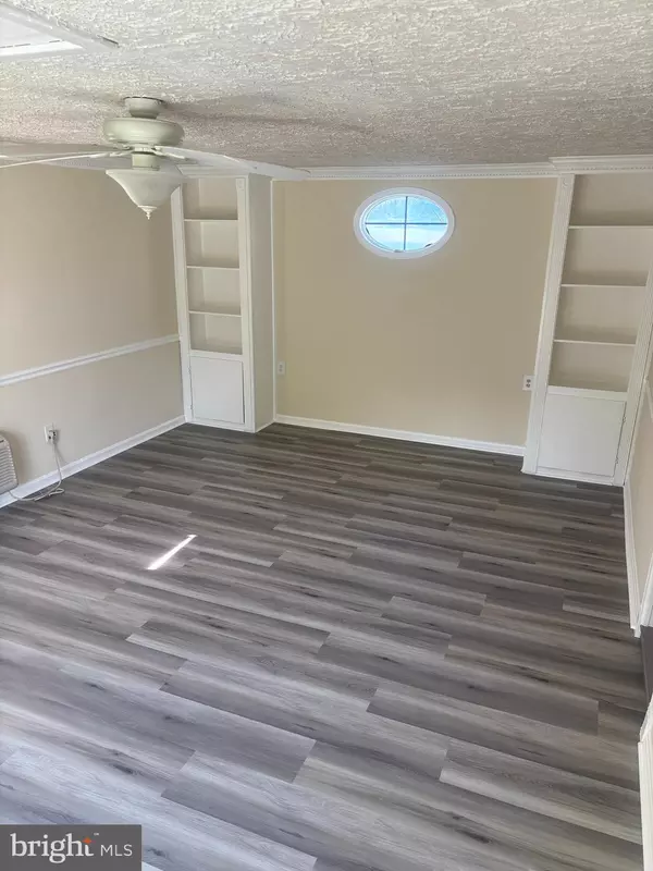 Fallston, MD 21047,925 WATERS AVE