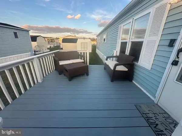 Bear, DE 19701,905 LAURA LEE CIR #201