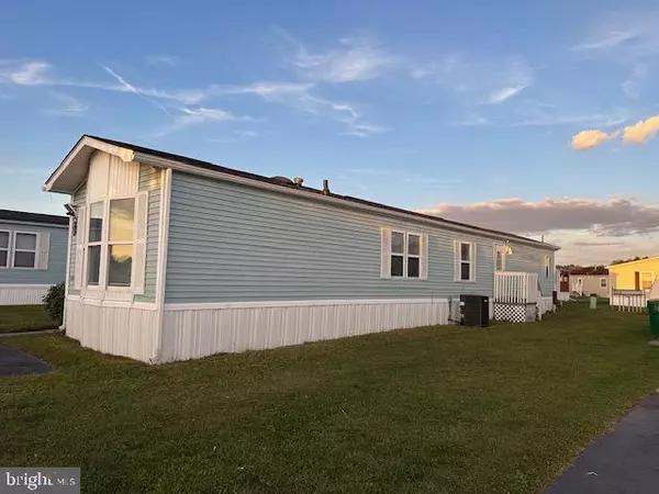 Bear, DE 19701,905 LAURA LEE CIR #201