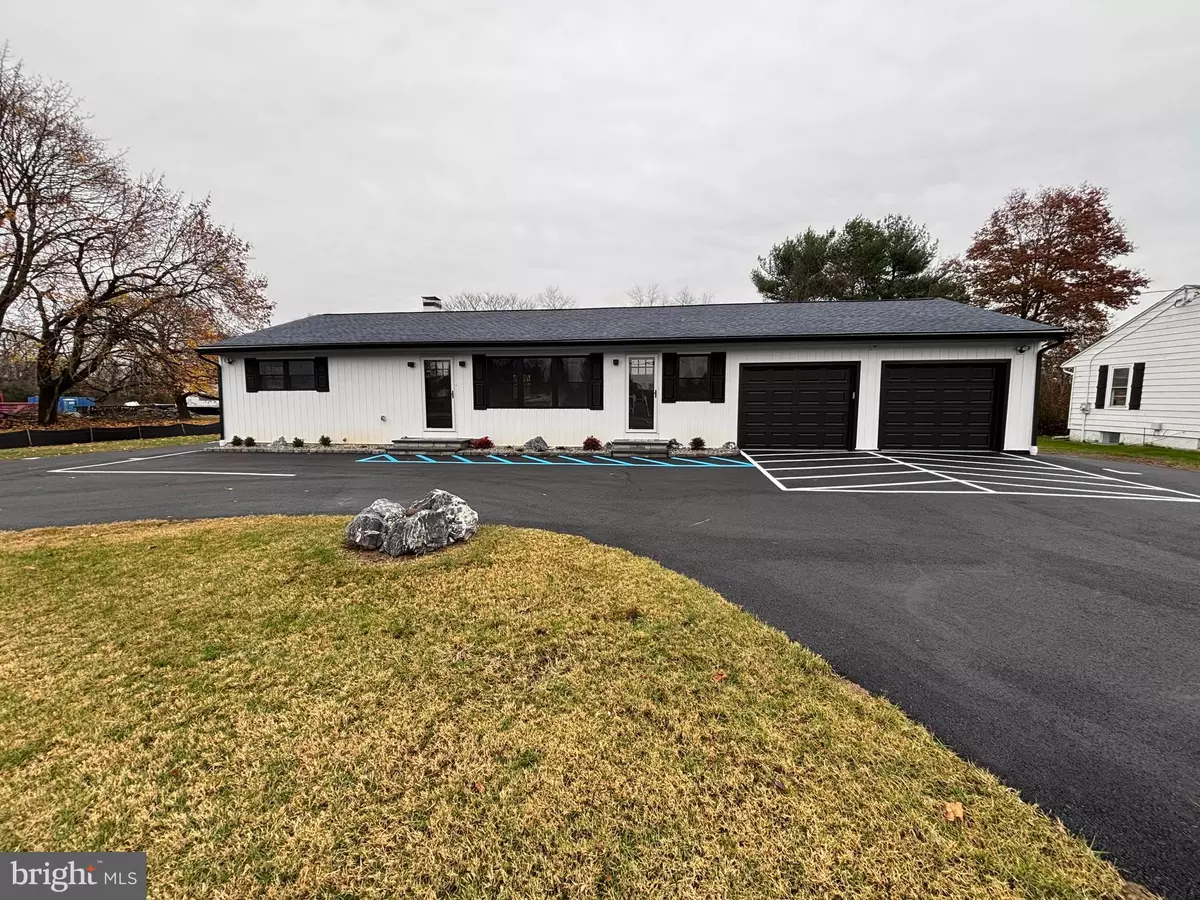 Middletown, DE 19709,5193 SUMMIT BRIDGE RD