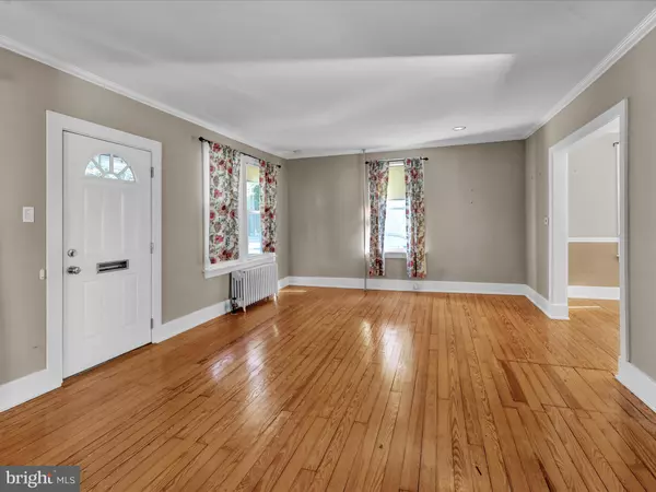 Lebanon, PA 17042,1410 OAK ST