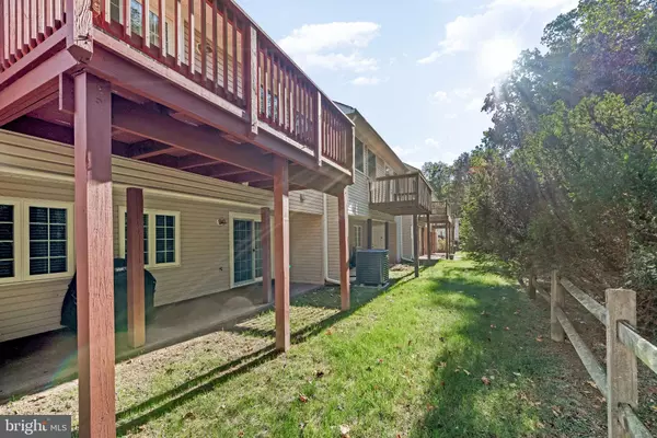 Prince Frederick, MD 20678,408 WESTLAKE BLVD #34