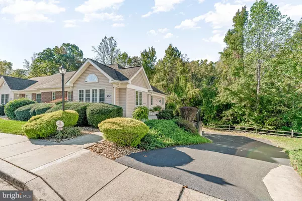 Prince Frederick, MD 20678,408 WESTLAKE BLVD #34