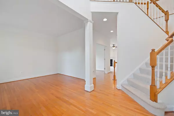 New Market, MD 21774,308 E WAINSCOT DR