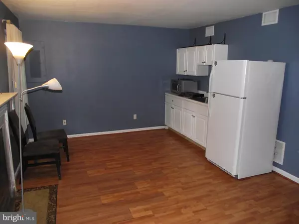 Lorton, VA 22079,8502 KERNON CT #BASEMENT APARTMENT