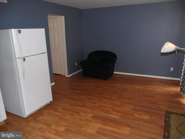 Lorton, VA 22079,8502 KERNON CT #BASEMENT APARTMENT