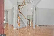 Bowie, MD 20721,2304 BROOKE GROVE RD