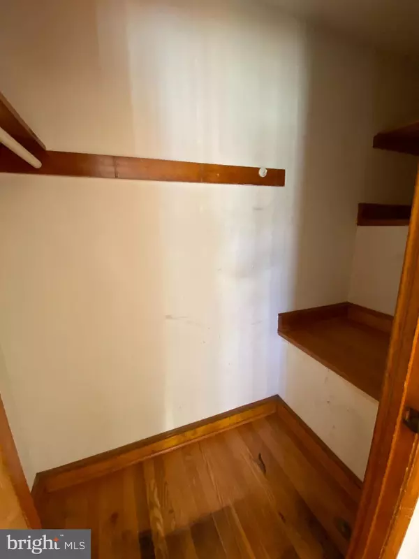 Suitland, MD 20746,4632 LACY AVE