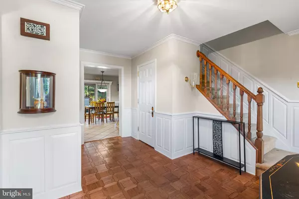 Norristown, PA 19403,511 FAITH DR