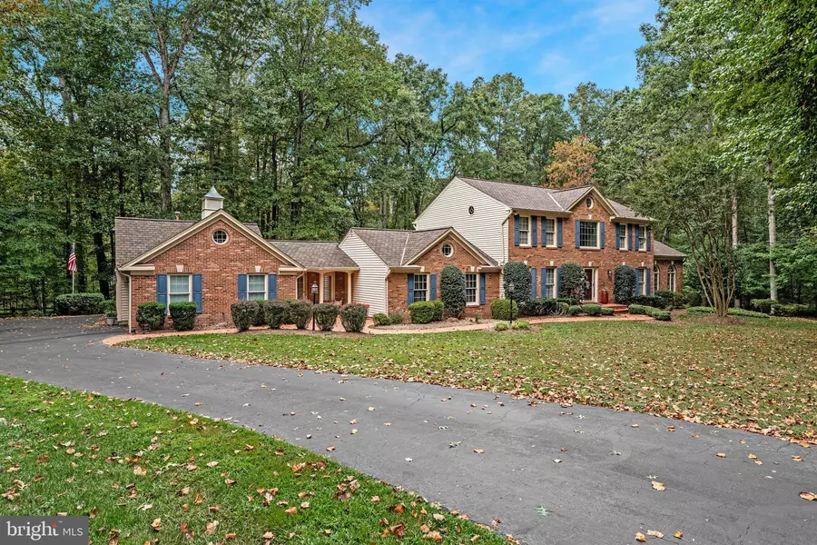 6220 WINSLOW CT, Fairfax Station, VA 22039