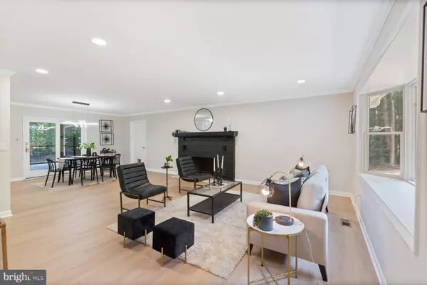 Chesapeake City, MD 21915,288 RANDALIA RD