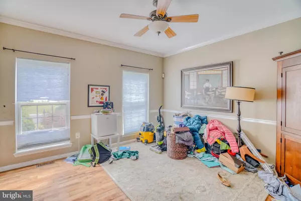 Gilbertsville, PA 19525,75 WALTER DR