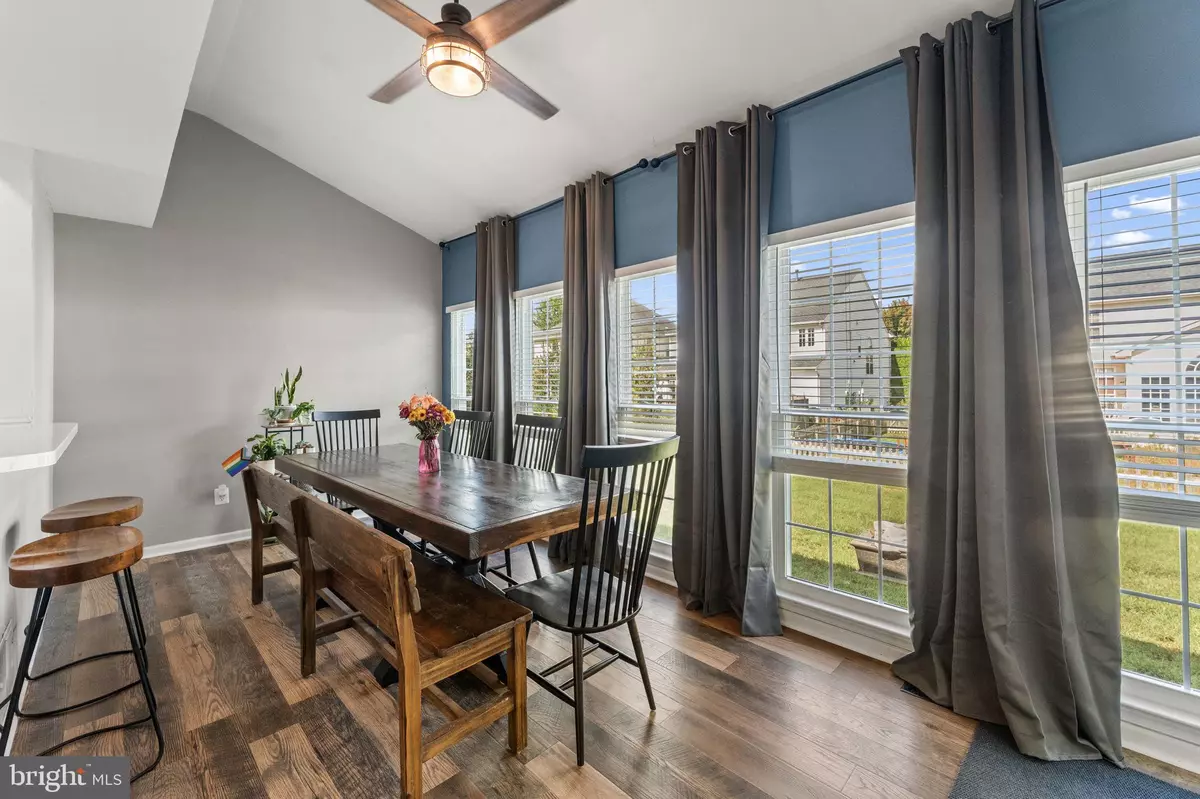 Fredericksburg, VA 22407,5219 JOSHUA TREE CIR