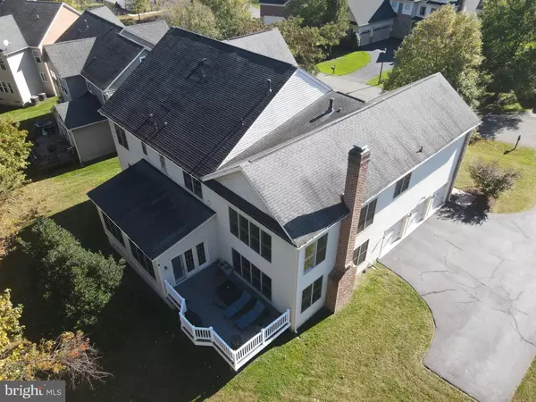 Upper Marlboro, MD 20774,405 STANWICH TER