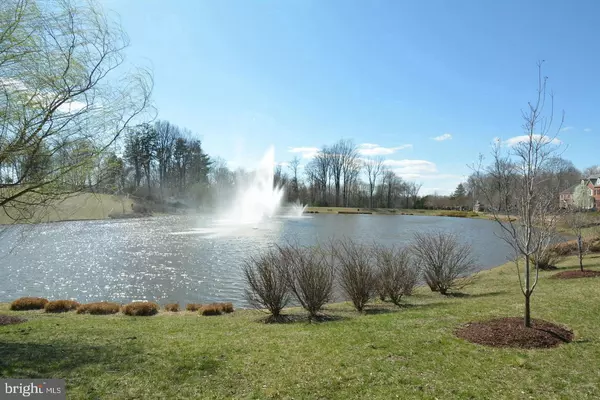 Upper Marlboro, MD 20774,405 STANWICH TER