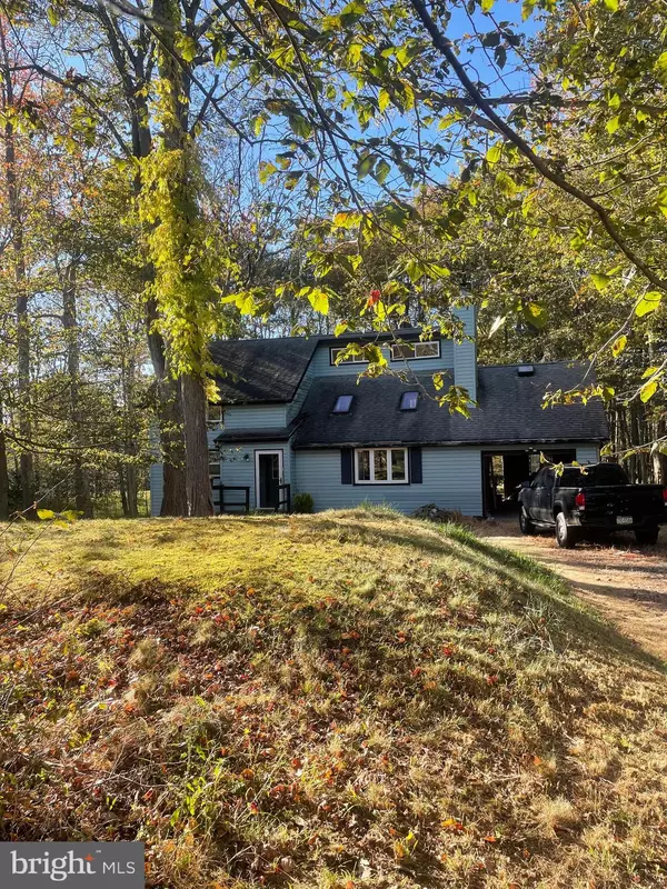 Tobyhanna, PA 18466,5116 IROQUOIS ST