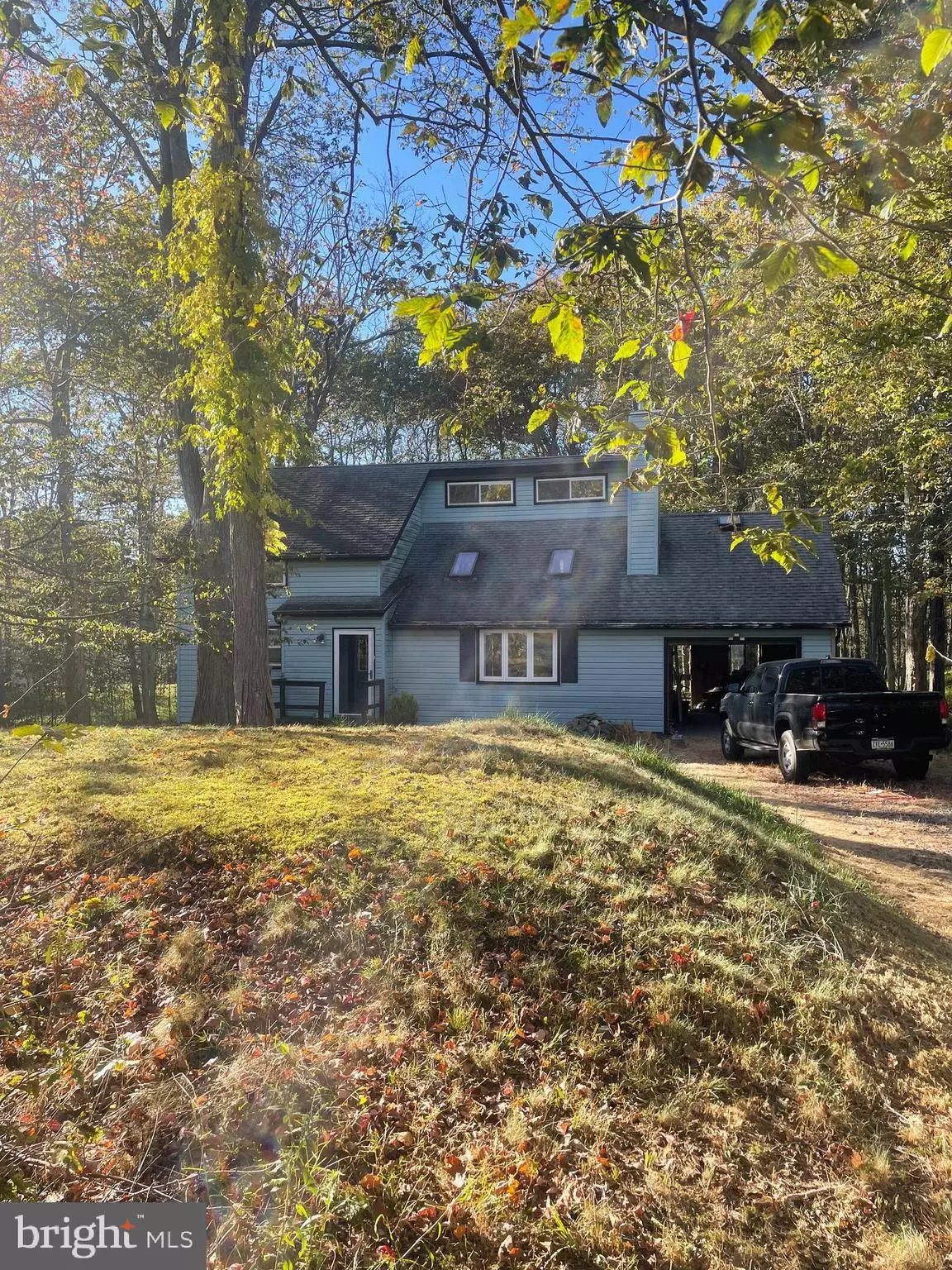 Tobyhanna, PA 18466,5116 IROQUOIS ST