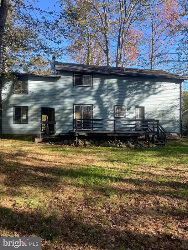 Tobyhanna, PA 18466,5116 IROQUOIS ST