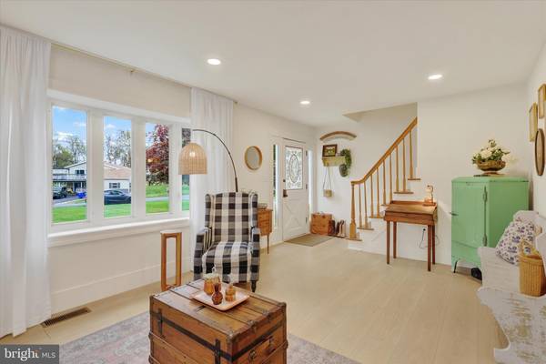 Carlisle, PA 17015,116 HORNERS ROAD