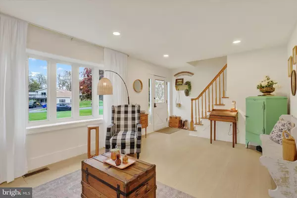 Carlisle, PA 17015,116 HORNERS ROAD