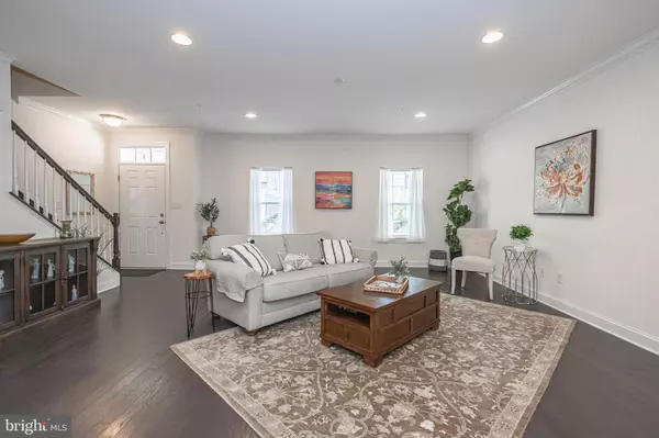 Media, PA 19063,32 SKYLAR CIR