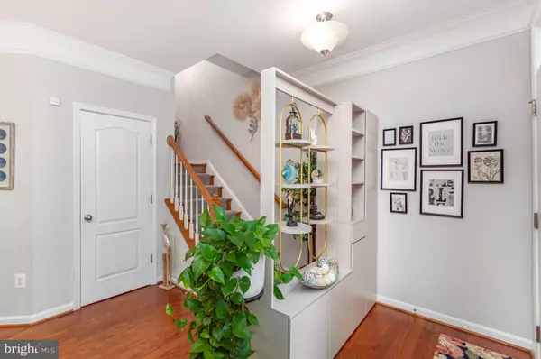 Leesburg, VA 20176,19477 PROMENADE DR