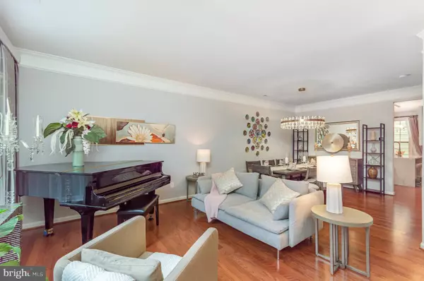 Leesburg, VA 20176,19477 PROMENADE DR