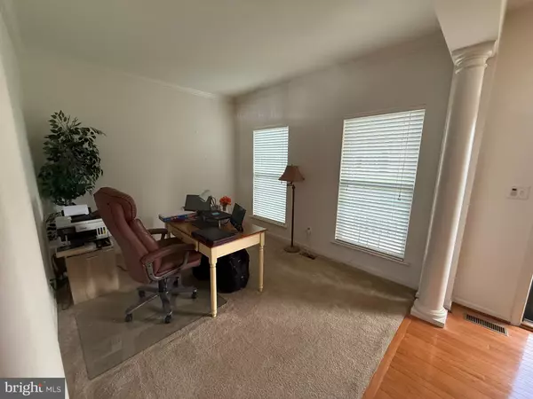 Magnolia, DE 19962,76 MANDRAKE DR