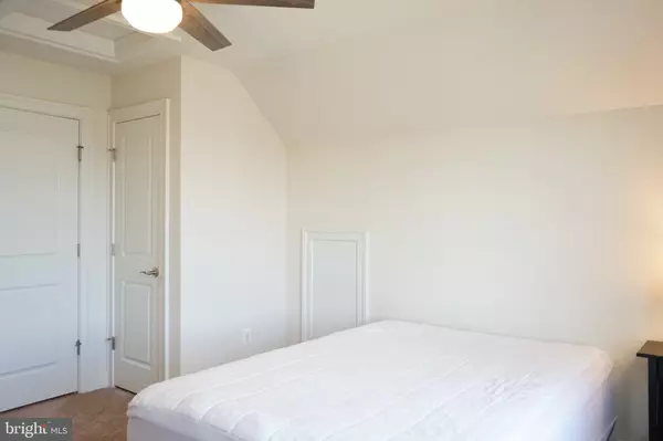 Frederick, MD 21704,3937 ADDISON WOODS RD