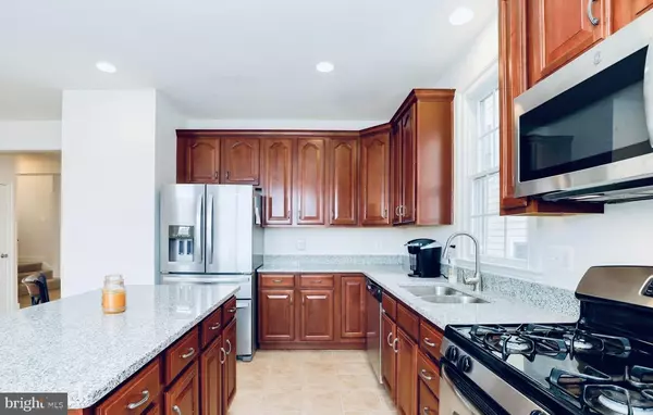 Frederick, MD 21704,3937 ADDISON WOODS RD