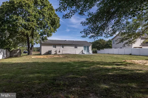 Waterford Works, NJ 08089,1183 MIDDLE AVE