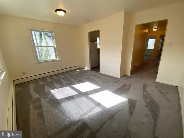 Lansdale, PA 19446,136 SUSQUEHANNA AVE #A