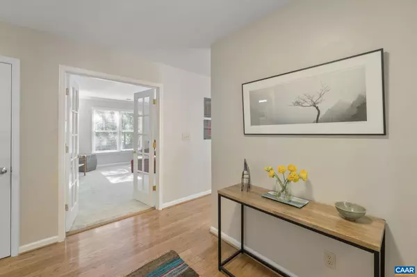 Charlottesville, VA 22901,1197 RAINTREE DR