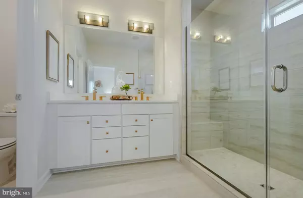 Laurel, MD 20708,12109 SPIRIT AVE