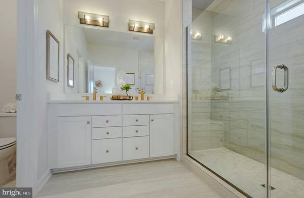 Laurel, MD 20708,12109 SPIRIT AVE