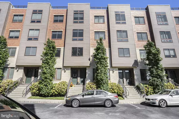 King Of Prussia, PA 19406,906 LAKEVIEW CT #31 UPPER