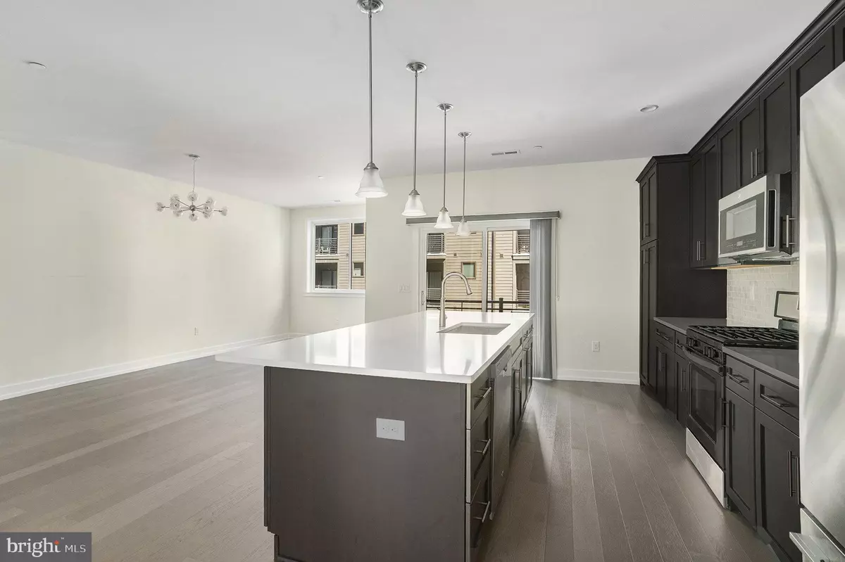 King Of Prussia, PA 19406,906 LAKEVIEW CT #31 UPPER