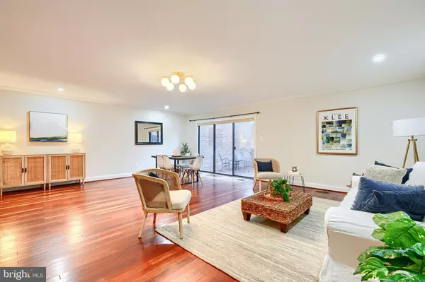 Towson, MD 21204,8223 RUXTON CROSSING CT