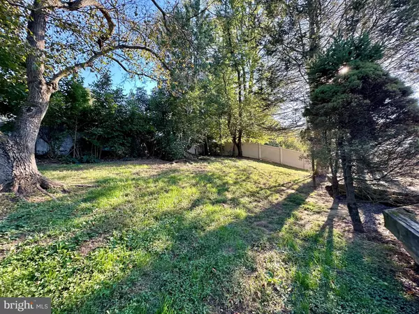 Churchville, MD 21028,2605 THORNY DR