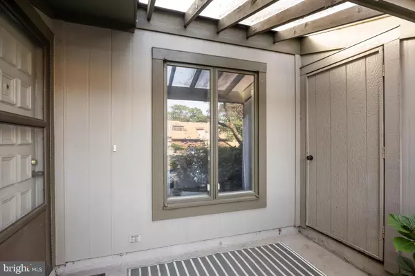 Cherry Hill, NJ 08034,216 UXBRIDGE