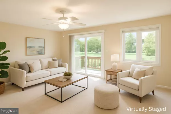 Flemington, NJ 08822,43 WELLINGTON AVE